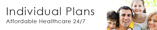 Individual Direct Primary Care Bryan/College Station